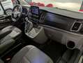 Ford Tourneo Custom 2.0 TDCi 185 CV TITANIUM H1 L1 ''8 POSTI'' Grigio - thumbnail 8