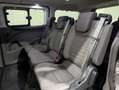 Ford Tourneo Custom 2.0 TDCi 185 CV TITANIUM H1 L1 ''8 POSTI'' Grigio - thumbnail 11