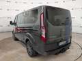 Ford Tourneo Custom 2.0 TDCi 185 CV TITANIUM H1 L1 ''8 POSTI'' Grigio - thumbnail 3