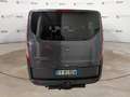 Ford Tourneo Custom 2.0 TDCi 185 CV TITANIUM H1 L1 ''8 POSTI'' Grigio - thumbnail 4