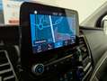 Ford Tourneo Custom 2.0 TDCi 185 CV TITANIUM H1 L1 ''8 POSTI'' Grigio - thumbnail 13