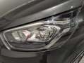 Ford Tourneo Custom 2.0 TDCi 185 CV TITANIUM H1 L1 ''8 POSTI'' Grigio - thumbnail 6