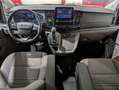 Ford Tourneo Custom 2.0 TDCi 185 CV TITANIUM H1 L1 ''8 POSTI'' Grigio - thumbnail 9