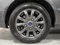 Ford Tourneo Custom 2.0 TDCi 185 CV TITANIUM H1 L1 ''8 POSTI'' Grigio - thumbnail 7