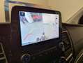 Ford Tourneo Custom 2.0 TDCi 185 CV TITANIUM H1 L1 ''8 POSTI'' Grigio - thumbnail 14