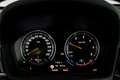 BMW X1 sDrive Advantage LED AHV KAMERA Blau - thumbnail 19