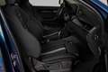 BMW X1 sDrive Advantage LED AHV KAMERA Blau - thumbnail 32