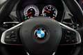 BMW X1 sDrive Advantage LED AHV KAMERA Blau - thumbnail 18