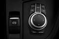BMW X1 sDrive Advantage LED AHV KAMERA Blau - thumbnail 28