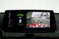BMW X1 sDrive Advantage LED AHV KAMERA Blau - thumbnail 25