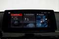 BMW X1 sDrive Advantage LED AHV KAMERA Blau - thumbnail 23