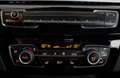BMW X1 sDrive Advantage LED AHV KAMERA Blau - thumbnail 27