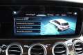 Mercedes-Benz E 300 e T PHEV Advantage Aut. Schwarz - thumbnail 17