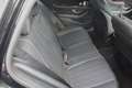 Mercedes-Benz E 300 e T PHEV Advantage Aut. Schwarz - thumbnail 14