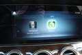 Mercedes-Benz E 300 e T PHEV Advantage Aut. Schwarz - thumbnail 16