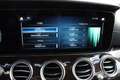 Mercedes-Benz E 300 e T PHEV Advantage Aut. Schwarz - thumbnail 15