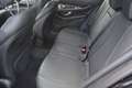 Mercedes-Benz E 300 e T PHEV Advantage Aut. Schwarz - thumbnail 13