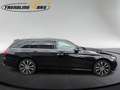 Mercedes-Benz E 300 e T PHEV Advantage Aut. Schwarz - thumbnail 3