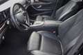 Mercedes-Benz E 300 e T PHEV Advantage Aut. Schwarz - thumbnail 9