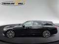 Mercedes-Benz E 300 e T PHEV Advantage Aut. Schwarz - thumbnail 4