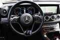 Mercedes-Benz E 300 e T PHEV Advantage Aut. Schwarz - thumbnail 11