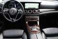 Mercedes-Benz E 300 e T PHEV Advantage Aut. Schwarz - thumbnail 12