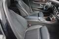 Mercedes-Benz E 300 e T PHEV Advantage Aut. Schwarz - thumbnail 10