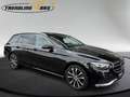 Mercedes-Benz E 300 e T PHEV Advantage Aut. Schwarz - thumbnail 6