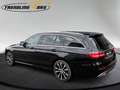 Mercedes-Benz E 300 e T PHEV Advantage Aut. Schwarz - thumbnail 5