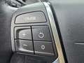 Volvo V70 1.6 T4 Limited Edition Summum veel extras Schwarz - thumbnail 26