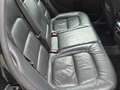 Volvo V70 1.6 T4 Limited Edition Summum veel extras Schwarz - thumbnail 19