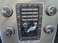 Volvo V70 1.6 T4 Limited Edition Summum veel extras Schwarz - thumbnail 29