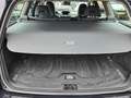 Volvo V70 1.6 T4 Limited Edition Summum veel extras Schwarz - thumbnail 33