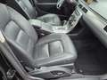 Volvo V70 1.6 T4 Limited Edition Summum veel extras Schwarz - thumbnail 21