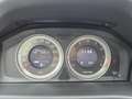 Volvo V70 1.6 T4 Limited Edition Summum veel extras Schwarz - thumbnail 25