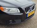 Volvo V70 1.6 T4 Limited Edition Summum veel extras Schwarz - thumbnail 4