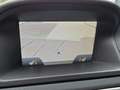 Volvo V70 1.6 T4 Limited Edition Summum veel extras Schwarz - thumbnail 30