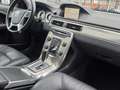 Volvo V70 1.6 T4 Limited Edition Summum veel extras Schwarz - thumbnail 22