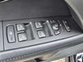 Volvo V70 1.6 T4 Limited Edition Summum veel extras Schwarz - thumbnail 24