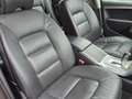 Volvo V70 1.6 T4 Limited Edition Summum veel extras Schwarz - thumbnail 23