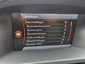 Volvo V70 1.6 T4 Limited Edition Summum veel extras Schwarz - thumbnail 31