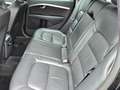 Volvo V70 1.6 T4 Limited Edition Summum veel extras Schwarz - thumbnail 17