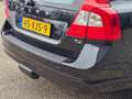 Volvo V70 1.6 T4 Limited Edition Summum veel extras Schwarz - thumbnail 7