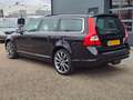 Volvo V70 1.6 T4 Limited Edition Summum veel extras Schwarz - thumbnail 10