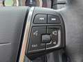 Volvo V70 1.6 T4 Limited Edition Summum veel extras Schwarz - thumbnail 27