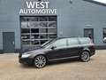 Volvo V70 1.6 T4 Limited Edition Summum veel extras Schwarz - thumbnail 35