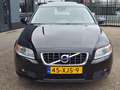 Volvo V70 1.6 T4 Limited Edition Summum veel extras Schwarz - thumbnail 3