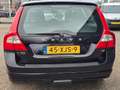 Volvo V70 1.6 T4 Limited Edition Summum veel extras Schwarz - thumbnail 8