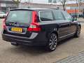 Volvo V70 1.6 T4 Limited Edition Summum veel extras Schwarz - thumbnail 6