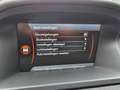 Volvo V70 1.6 T4 Limited Edition Summum veel extras Schwarz - thumbnail 32